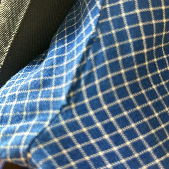 *** Marimekko Vintage Shirt *** 38 - Picture 8 of 15